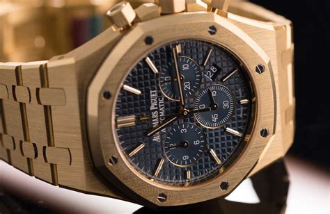 audemars piguet ساعت|audemars piguet gold.